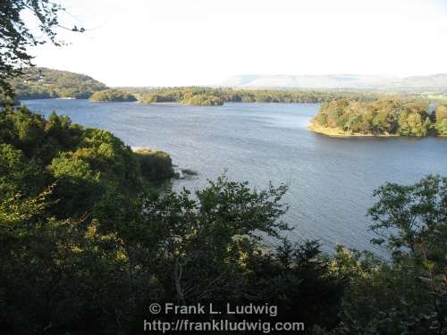 Lough Gill